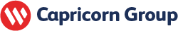 Capricorn Group Logo